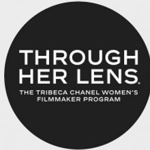 5th Annual THROUGH HER LENS Announces 2019 Production Funds Recipient
