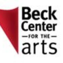 Beck Center For The Arts Displays Work of National Artists in The Body Rock