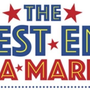 HAMILTON, SIX, and Many More Confirmed For The Acting For Others 2023 West End Flea…