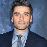 Oscar Isaac and Rachel Brosnahan Will Star in Lorraine Hansberry's THE SIGN IN…