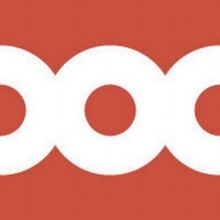 Canadian Opera Company to Present Summer Opera Intensive in August