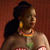 The Rep to Kick Off 2021-2022 Season With World Premiere Of DREAMING ZENZILE, Based…