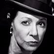 SECRET IMPROV VICE to Present Special Birthday Edition of SF Noir Detective Show Photo