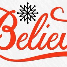 Burbank Chorale Presents Holiday Concert: BELIEVE