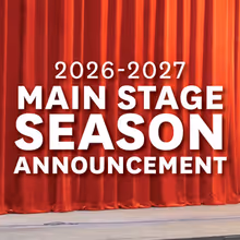 BRIGHT STAR, SHE LOVES ME and More Set for Kent State School of Theatre and Dance 26-