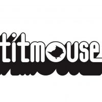 Netflix Strikes Creative Partnership With Animation Studio Titmouse