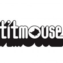 Netflix Strikes Creative Partnership With Animation Studio Titmouse