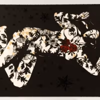 Langson IMCA to Present Two Concurrent Exhibitions This Fall