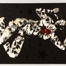 Langson IMCA to Present Two Concurrent Exhibitions This Fall