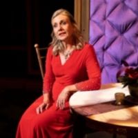JERRY'S GIRLS: THE JERRY HERMAN REVUE To Run At J's Wool Studio Theatre Through…