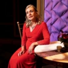 JERRY'S GIRLS: THE JERRY HERMAN REVUE To Run At J's Wool Studio Theatre Through Decem