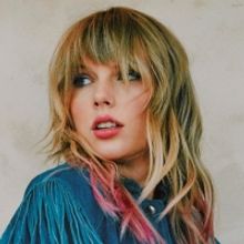 Taylor Swift to Be Honored as Artist of the Decade at the 2019 AMERICAN MUSIC AWARDS