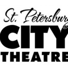 St. Petersburg City Theatre Announces Auditions for A CHRISTMAS CAROL