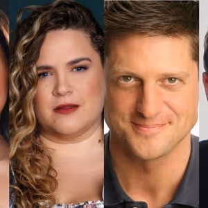 Julie Benko, Christopher Sieber and More to Star in GUYS AND DOLLS IN CONCERT at…