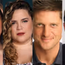 Benko, Sieber and More to Star in GUYS AND DOLLS IN CONCERT