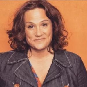 Poet/Photographer Kellyann Chippendale's Debut Book To Showcase At 30TH ANNUAL L.A…