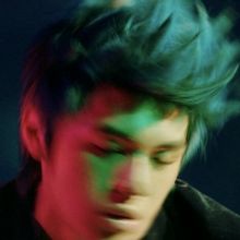 88Rising's Latest Signee Warren Hue Emerges With New Single & Visual for 'omomo punk'