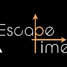 EscapeTime Escape Rooms Opens in Easton, Maryland