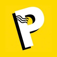 THE BIG BITE-SIZE BREAKFAST SHOW to Celebrate 15th Birthday at Pleasance Beyond