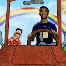 Honolulu Theatre for Youth Presents A PARTY ON THE HI WAY II