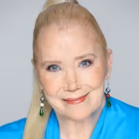 Academy Award Nominee Sally Kirkland To Lead Masterclass In Belgrade For New…