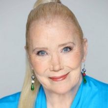 Academy Award Nominee Sally Kirkland To Lead Masterclass In Belgrade For New Internat