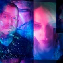 Bizou Share New Single 'Days of Honey'