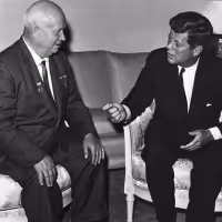 Metropolitan Playhouse Presents Virtual Benefit LOVE LETTERS FROM THE COLD WAR: