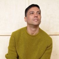 Toronto Dance Theatre Appoints Andrew Tay as its Artistic Director