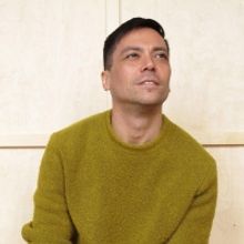 Toronto Dance Theatre Appoints Andrew Tay as its Artistic Director