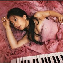 Composer and Vocalist Janet Noh Releases New Single 'Growing Up with You'