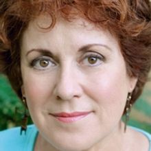 Judy Kaye to Host Project ALS Benefit Concert of NICE WORK IF YOU CAN GET IT to Honor