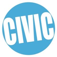 Regional Spotlight: How Civic Theatre is Working Through The Global Health Crisis