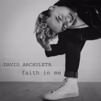 David Archuleta Debuts New Single & Holiday Tour Dates