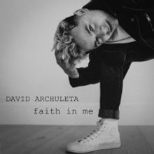 David Archuleta Debuts New Single & Holiday Tour Dates