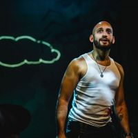 Barn Theatre's PETER PAN Starring Waylon Jacobs Will Be Available To Stream…