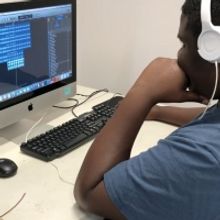 Art House Productions Announces Music & Media Summer Camp For Teens