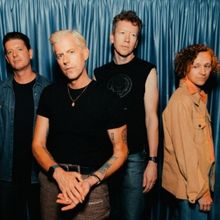 Jack’s Mannequin Reveals Support Acts for The MFEO Tour