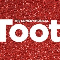BWW Review: TOOTSIE at Shea's Buffalo