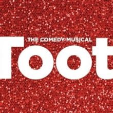BWW Review: TOOTSIE at Shea's Buffalo