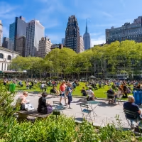 What to Do on Your Next New York City Trip: 25 Attractions That Are Open Now!