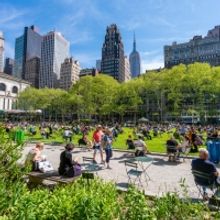 What to Do on Your Next New York City Trip: 25 Attractions That Are Open Now!