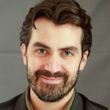 Ivoryton Playhouse Cabaret Series to Present IRISH SPRING IN LATE SUMMER with Michael