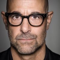 Stanley Tucci to Star in Alejandro Amenabar's New Series LA FORTUNA