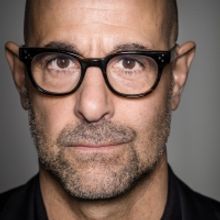 Stanley Tucci to Star in Alejandro Amenabar's New Series LA FORTUNA