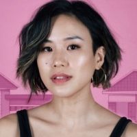 ASIAN DIVORCE By Ann Chun Premieres At Caveat NYC