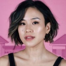 ASIAN DIVORCE By Ann Chun Premieres At Caveat NYC