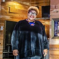 Natalie Ibu Announces First Season At Northern Stage