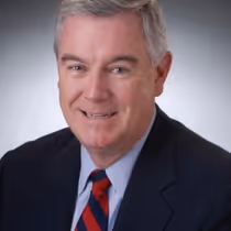 Jim Reilly Returns As Executive Director of Actors Theatre Of Indiana