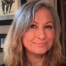 VIDEO: Linda Eder Performs 'She Used To Be Mine' From WAITRESS